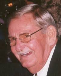 Thomas Murphy Obituary