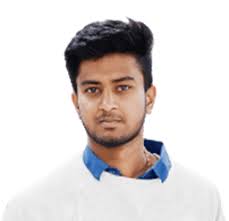 Hire Financial Paraplanners, Outsource Paraplanning Services to India