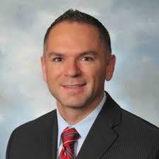 Top Hand Reconstructive Surgery Doctors in Pennsylvania, U.S.