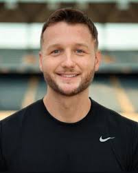 Find Oscar Health Therapists and Psychologists in Frankfort, KY