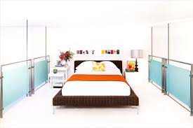 If your bedroom has a particular theme and style. Bedside Tables The Best Of Livspace Designs Imagin Casa