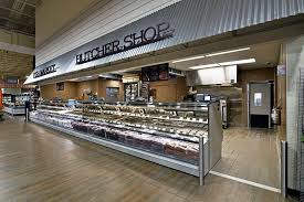 Find top apartments in frisco, tx with less hassle! Grocery Ridgemont Commercial Construction