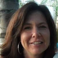 Stacy Roche's Instagram, Twitter & Facebook