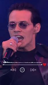 Mark Anthony Prout Jr