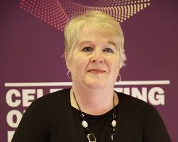 Department of Finance