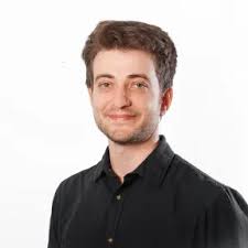 Standortkarte der DAAD-Lektorate weltweit