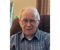 William E. Pullin Obituary (2025)