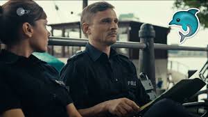 ˈaʃə tsuː ˈʔaʃə) is a song by german neue deutsche härte band rammstein. Running Gag Delfin Gerausch In Der Tv Serie Friesland Youtube