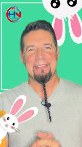 Chad Conway's Instagram, Twitter & Facebook