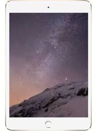 Apple Ipad Mini 5 Price In India Full Specifications Reviews Comparison Features 91mobiles Com