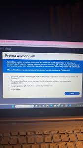 Image result for tbn:tqThZZ6QL_XnpM::ashod.org/vb/imgcache/417.imgcache