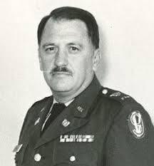 Obituary information for Ronald Kenneth Lewis