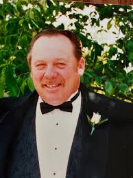 Thumb Area Obituaries