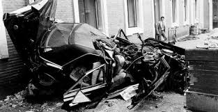 Translate texts with the world's best machine translation technology, developed by the creators of linguee. El Atentado A Carrero Blanco Pillo Totalmente Desprevenido A Eeuu Publico