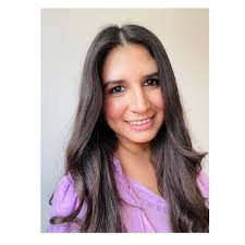 Rachel Maxine Martinez Email & Phone Number