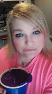 Binge watching Netflix and eating tamales alone