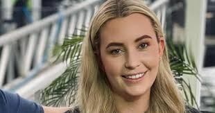 Tidligere «Sommerhytta»-vinner har blitt mamma