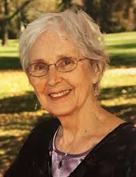 Obituary information for Donna (Bohnsdahl) Fuelleman