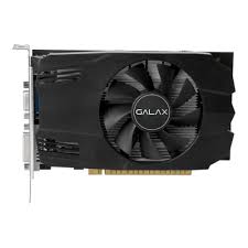 All drivers available for download have been scanned by antivirus program. Galax Geforce Gt 730 4gb Ddr3 700 Series Graphics Card