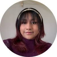 100+ "Stacy Chavez" profiles