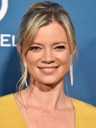 Amy Smart : Filmografia