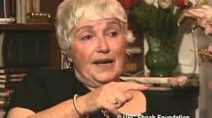 Honoring Heritage: The Legacy of Herman Gompers and the story of Gompers  Distillery