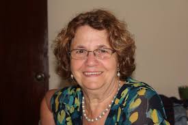 Maria Natal (Meneses) Meneses Obituary August 23, 2023