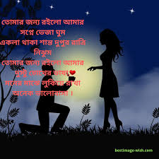 Bengali Quotes Best Love Quotes In Bengali For Whatsapp With these good night images. best love quotes in bengali for whatsapp