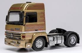 Image result for Beige 1987 Renault