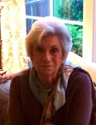 Honora “Noni” (Langmuir) Koster