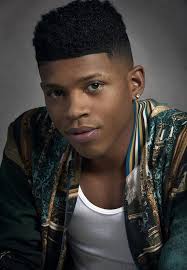 Power Rangers Crystal Machines (CC)