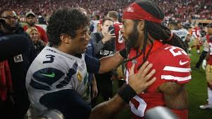 This is your new home to enjoy live nba streams free. Seahawks Vs 49ers Nfl Live Stream Reddit For Sunday Night Football Week 17