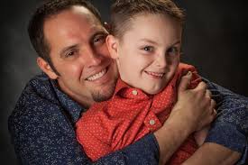 Cecilia Buckman Obituary