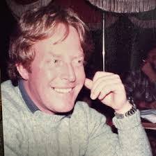 Judith Burnham's Instagram, Twitter & Facebook