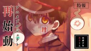 みんなのランキング