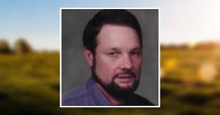 Jimmy Beasley Obituary February 1, 2023