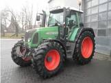 FENDT-413