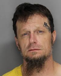 Trio Accused of Trafficking Over 4 Pounds of Meth in Smyrna