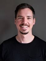 Mediation in Strafsachen