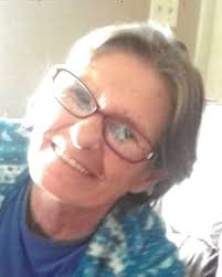 Marie Malott Obituary July 23, 2022