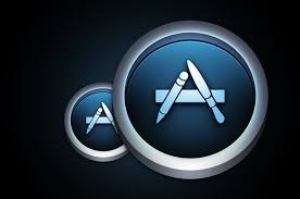 Http Www Dailytut Com How To Mac Os Android Reviews Discount Coupon Mac Os App Store Icon Mac Tutorial