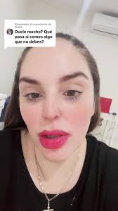 Nancy Cabrera Makeup