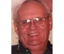 Stewart Shaffer Obituary (1933