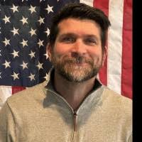 50+ "Doug Gorman" profiles