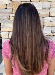 Get salon prices, coupons, hours and more. Oh2ucnmg7t2acm