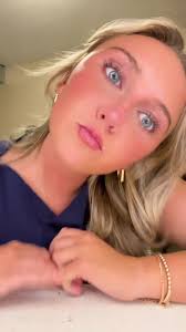 i feel like this app isn’t going anywhere