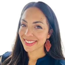 Priscilla Jurado (@SEBcoach12)