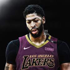 Breaking News Anthony Davis Is A Laker Full Trade Details Lakers Receive Anthony Davis Peli Anthony Davis Pelicans Anthony Davis Kentucky Athletics