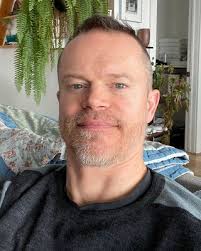 Ethan William Gilson, Counselor, Harvard, MA, 01451