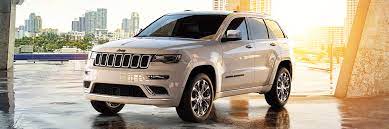 3.49% for up to 96 months 3.49% financing o.a.c. 2021 Jeep Grand Cherokee For Sale Near York Pa Susquehanna Chrysler Dodge Jeep Ram